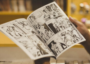 Estrenos y clásicos imperdibles