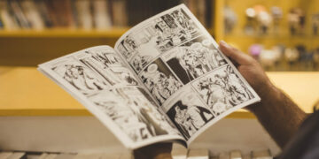 Estrenos y clásicos imperdibles