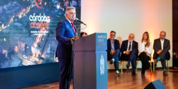 El municipio busca fortalecer emprendimientos innovadores