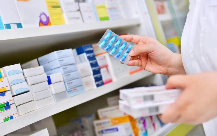 El gobierno reglamentó la ley que aumenta el control en el uso de antibióticos
