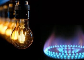 Casi un 50% de los hogares cordobeses no se inscribió al subsidio de la luz