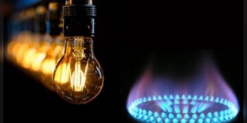 Casi un 50% de los hogares cordobeses no se inscribió al subsidio de la luz