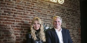 Banco Macro junto a Cris Morena invitan a vivir una experiencia de “otro mundo”