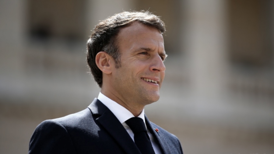 El Senado francés aprobó la extensión de la edad jubilatoria