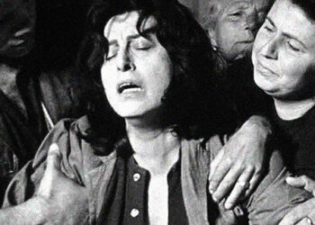 Una obra dedicada a Astor Piazzolla