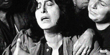 Una obra dedicada a Astor Piazzolla