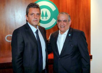 La Nación confirmó la prórroga del corte de biodiesel al 12,5%