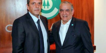 La Nación confirmó la prórroga del corte de biodiesel al 12,5%