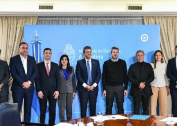 La Nación relanza PreViaje con precios máximos para hotelería