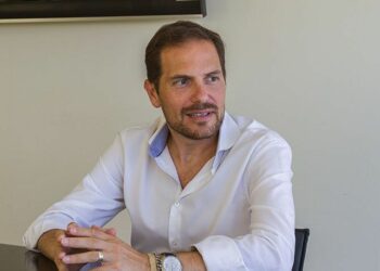 Causa Vialidad: 55 intendentes cordobeses apoyaron a Cristina