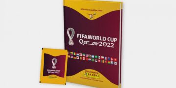 No salió y ya se agotaron