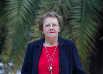 Ritmos eclécticos para disfrutar