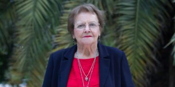 Ritmos eclécticos para disfrutar