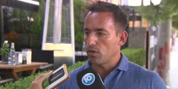 Buscan premiar a los vecinos que tengan impuestos al día