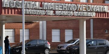 Se suman denuncias a la investigación por la muerte de bebés nacidos sanos en el Hospital Neonatal
