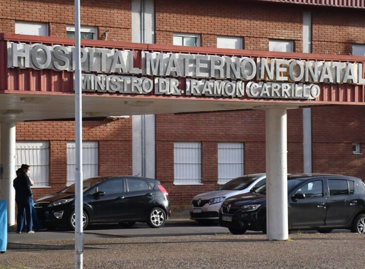Muerte de bebés en el Neonatal: juzgarán a otro funcionario