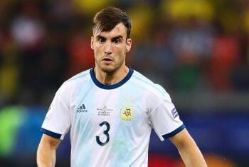 «En 2018 no sentimos esta misma ilusión»