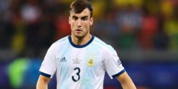 «En 2018 no sentimos esta misma ilusión»