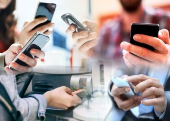 Defensa al Consumidor citó a tres telefónicas reconocidas por casos de fraudes bancarios