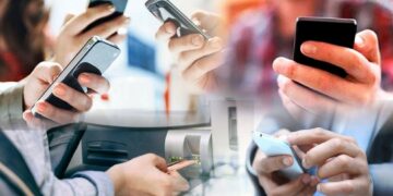 Defensa al Consumidor citó a tres telefónicas reconocidas por casos de fraudes bancarios