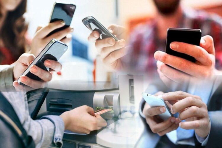 Defensa al Consumidor citó a tres telefónicas reconocidas por casos de fraudes bancarios