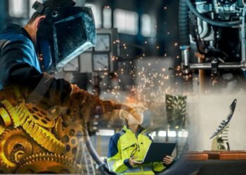 Premios a la Industria 2022: está abierta la convocatoria para presentar proyectos