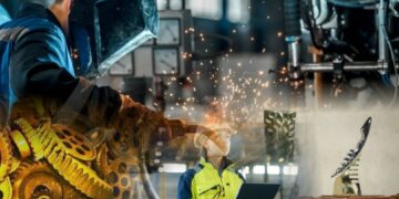 Premios a la Industria 2022: está abierta la convocatoria para presentar proyectos