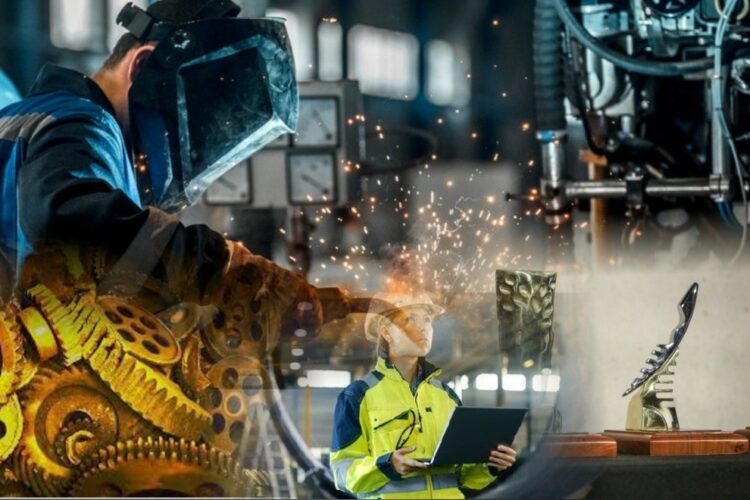 Premios a la Industria 2022: está abierta la convocatoria para presentar proyectos