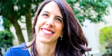 La anatomía científica y cultural de las tetas, el órgano deseado y desconocido