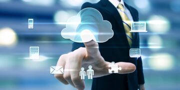 Un empresariado comprometido con el desarrollo