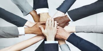 Cómo defender nuestros valores cooperativos