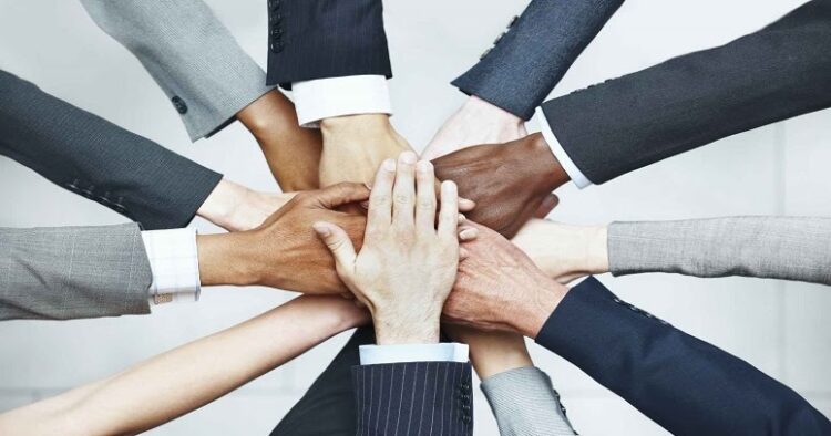 Cómo defender nuestros valores cooperativos