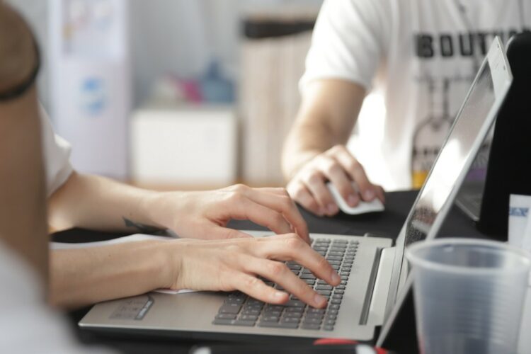 Destacaron un crecimiento del empleo juvenil
