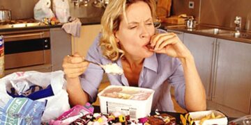 Buscan a un catador de golosinas para probar 3.500 productos al mes por US$ 6.500