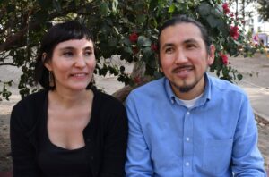 Impulsan la interculturalidad de la medicina en la ciudad Impulsan la interculturalidad de la medicina en la ciudad