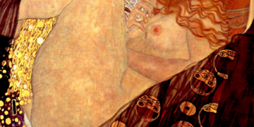 Orgasmo femenino: celebrar la excitabilidad sexual