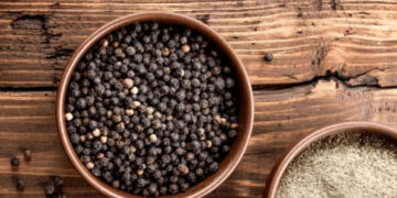 La excusa de los sentidos