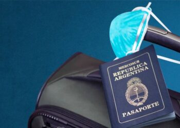 Los más jóvenes, con deseos de migrar a ciudades chicas