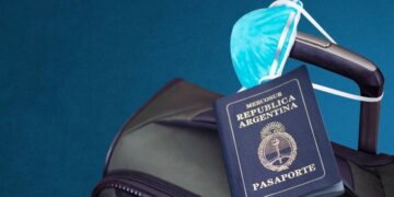 Los más jóvenes, con deseos de migrar a ciudades chicas