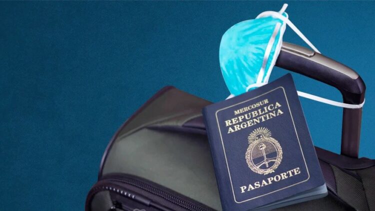 Los más jóvenes, con deseos de migrar a ciudades chicas
