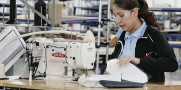 Las ventas minoristas pymes se desplomaron un 6% en julio