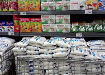 La inflación de julio fue de 7,4%, la más alta desde abril de 2002