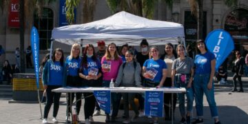 Lanzan campaña para congelar los precios