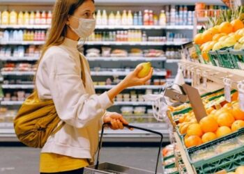 En julio, una familia necesitó $ 102.537 para no ser pobre