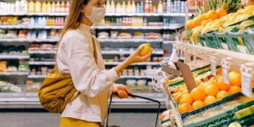 En julio, una familia necesitó $ 102.537 para no ser pobre