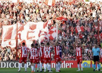 Recibe a Villa Dálmine