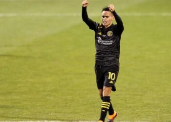 El TAS falló a favor de Belgrano