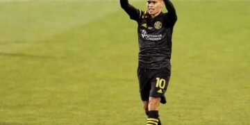 El TAS falló a favor de Belgrano