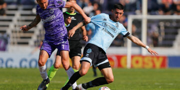 Empate con sabor a poco