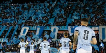 Quiere volver al triunfo